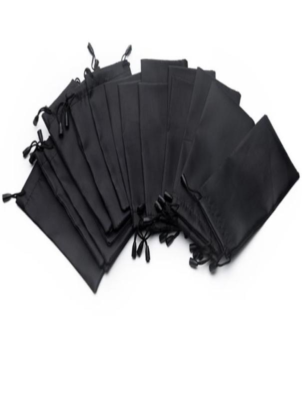 Aessories Vision Care Health Beauty100Pcs Soft Sunglasses With Cleaning Cloth Microfiber Dust Waterproof Storage Pouch Eyeglasse6635145
Aessories Vision Care Health Beauty100Pcs Soft Sunglasses With Cleaning Cloth Microfiber Dust Waterproof Storage Pouch Eyeglasse6635145