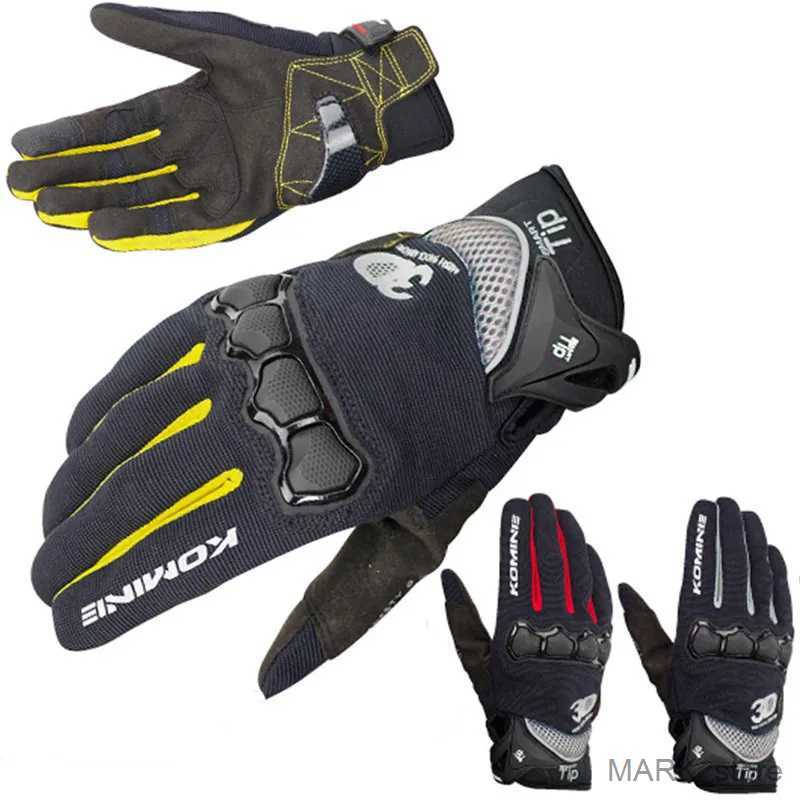 Motorcycle Gloves Motorcycle Riding Gloves Racing Locomotive Anti-slip Breathable Gloves Mesh Street Motorcycle Protective Gear R230621
Motorcycle Gloves Motorcycle Riding Gloves Racing Locomotive Anti-slip Breathable Gloves Mesh Street Motorcycle Protective Gear R230621