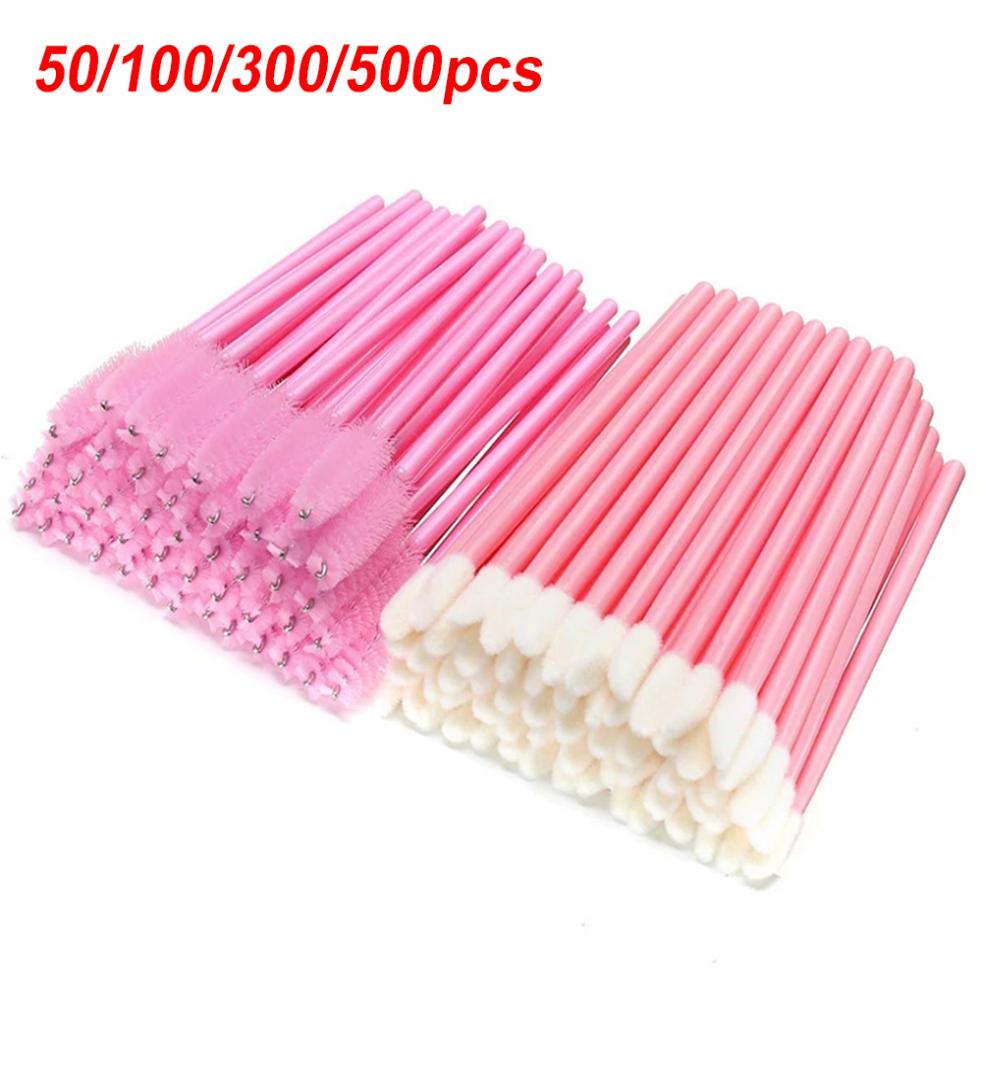 False es AccessoriesMakeup amp Tools 50100300500pcs Eyebrow Brushes Eyelash Spoolies Mascara Wands Disposable for Eyelash 8781426
False es AccessoriesMakeup amp Tools 50100300500pcs Eyebrow Brushes Eyelash Spoolies Mascara Wands Disposable for Eyelash 8781426