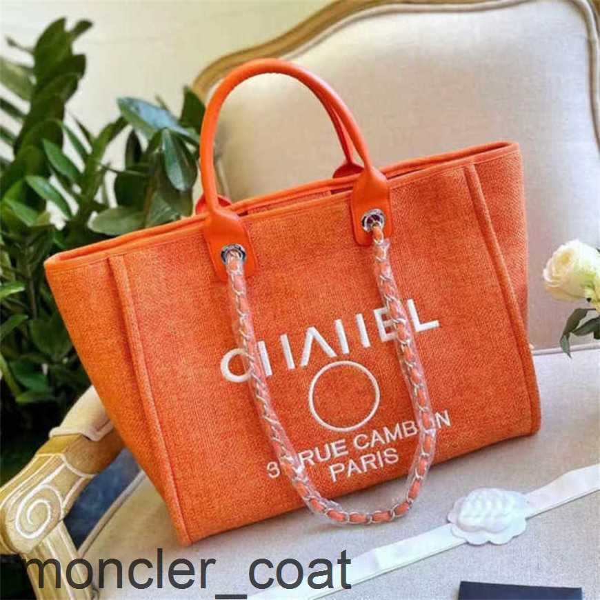 Evening Bags 80% Off Classic Luxury Women's Handbags Designer Canvas Embroidered Packs Beach Bag Chains Small Large Female Pack Backpack 8nfr Dkpp, Sky blue
Evening Bags 80% Off Classic Luxury Women's Handbags Designer Canvas Embroidered Packs Beach Bag Chains Small Large Female Pack Backpack 8nfr Dkpp, Sky blue