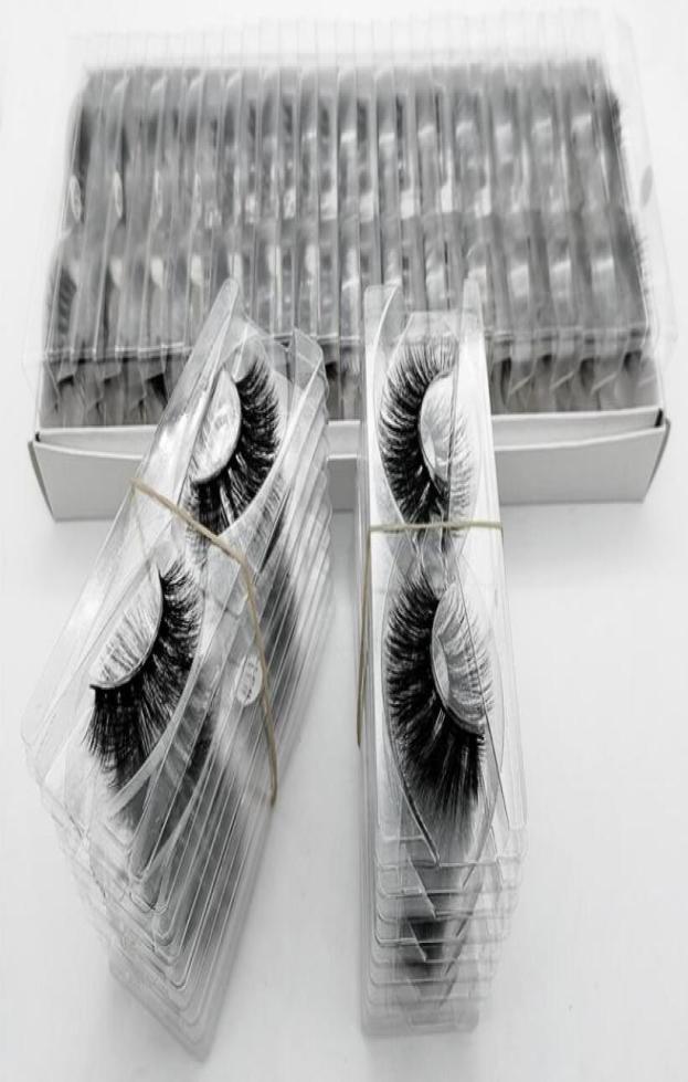 qulaity 10 Styles High Quality 15mm Lashes Whole 3D Mink Eyelashes Custom Private Label Natural Long Fluffy Eyelash Extensions2655478
qulaity 10 Styles High Quality 15mm Lashes Whole 3D Mink Eyelashes Custom Private Label Natural Long Fluffy Eyelash Extensions2655478