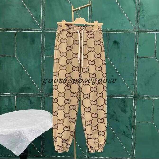 Mens Designer Track Pants Casual Men Women Joggers Pant Fashion Hip Hop Casual Elastic Waist Trousers Sportswear
Mens Designer Track Pants Casual Men Women Joggers Pant Fashion Hip Hop Casual Elastic Waist Trousers Sportswear