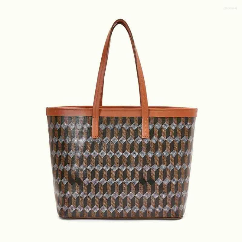 Evening Bags Horizontal Coated Canvas Tote For Women Handbags Luxury Hand Bag Woman Sac A Main Femme Shoulder Shopper, Black
Evening Bags Horizontal Coated Canvas Tote For Women Handbags Luxury Hand Bag Woman Sac A Main Femme Shoulder Shopper, Black