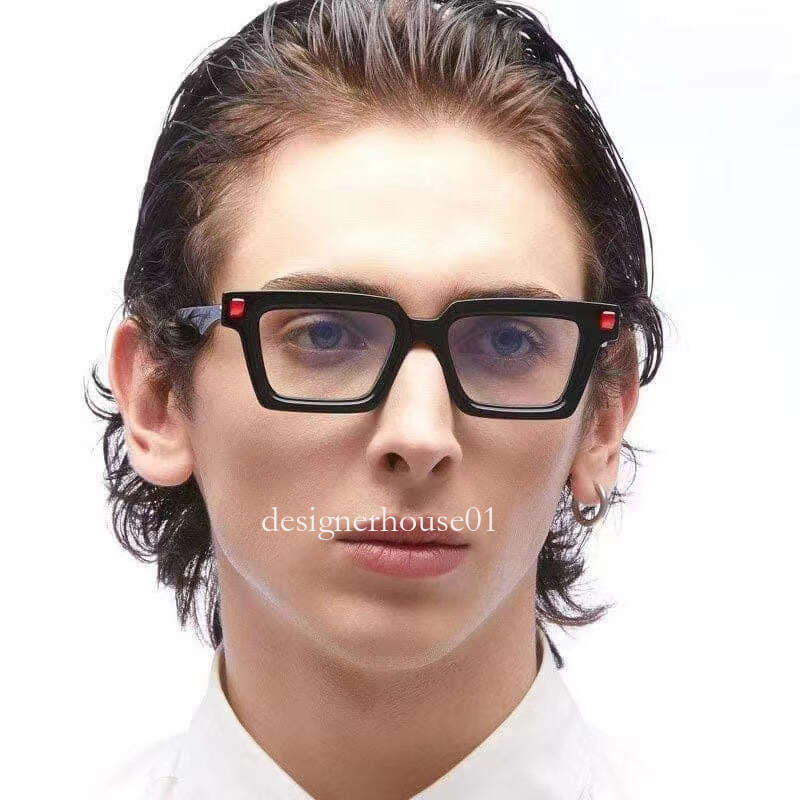 designer sunglassesNew Kuboraum Q2 Box Sunglasses Square Style Unisex Sunglasses Eyeglasses Frame Flat Mirror
designer sunglassesNew Kuboraum Q2 Box Sunglasses Square Style Unisex Sunglasses Eyeglasses Frame Flat Mirror