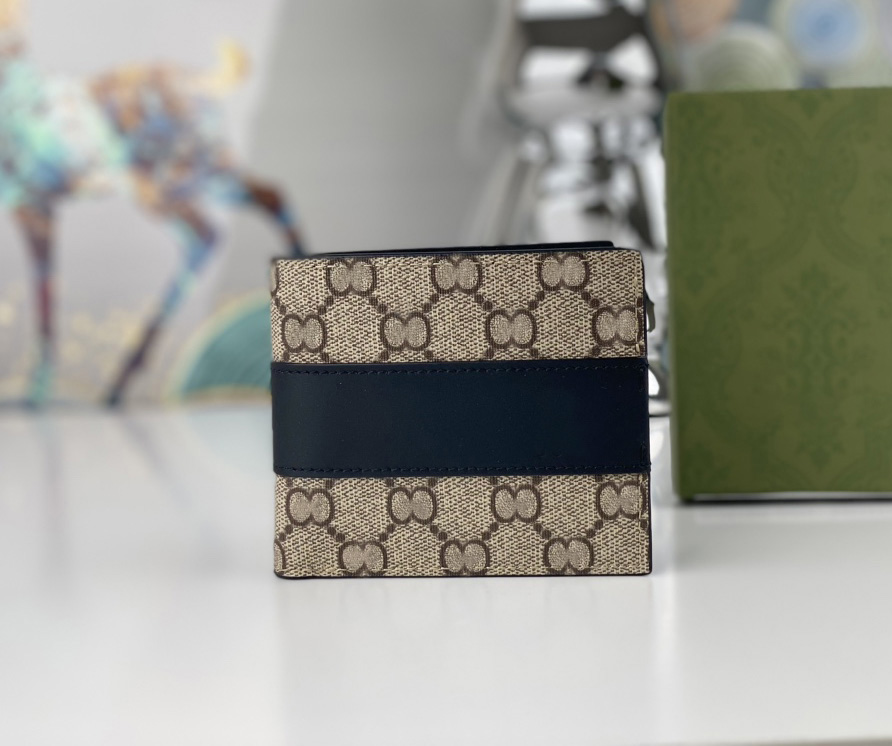 Designer wallets luxury Ophidia cion purses mens womens fashion marmont credit card holders high-quality classic digram golden letters short money clutch bags 1240, 451240#monogrames
Designer wallets luxury Ophidia cion purses mens womens fashion marmont credit card holders high-quality classic digram golden letters short money clutch bags 1240, 451240#monogrames