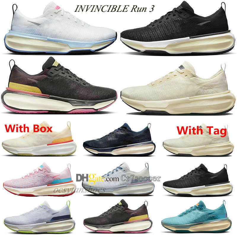 Fk 2023 With OG box Invincible Shoes Run Marathon Triple Black Navy Ice White Carolina Blue Sports Shoe Sneakers Women wmns GS sz 36-45 Wholesale Cheap Price, Black 36-45
Fk 2023 With OG box Invincible Shoes Run Marathon Triple Black Navy Ice White Carolina Blue Sports Shoe Sneakers Women wmns GS sz 36-45 Wholesale Cheap Price, Black 36-45