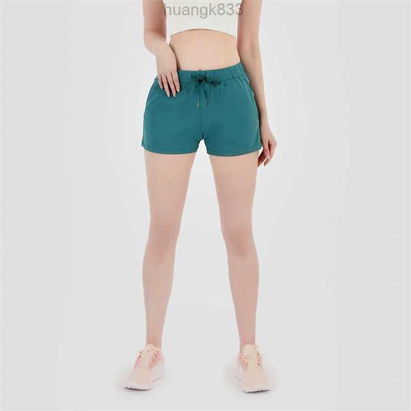 Womens Yoga Shorts Feminine Casual shaping Outfits Cinchable Drawcord Running Short Pants Ladies Sportswear Solid Color Girls Exercise Fitness Wear, Mix order(please mark the color)
Womens Yoga Shorts Feminine Casual shaping Outfits Cinchable Drawcord Running Short Pants Ladies Sportswear Solid Color Girls Exercise Fitness Wear, Mix order(please mark the color)