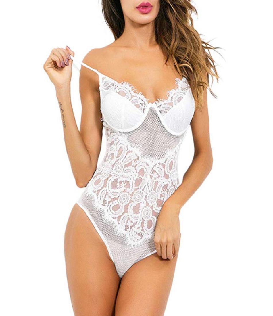 Ladies Sexy Lingerie Gstring Women Sleepwear Babydoll Nightwear Underwear STOCK Women Sexy Lingerie Babydoll Lace Bra Sleepwear U9792860, Black
Ladies Sexy Lingerie Gstring Women Sleepwear Babydoll Nightwear Underwear STOCK Women Sexy Lingerie Babydoll Lace Bra Sleepwear U9792860, Black