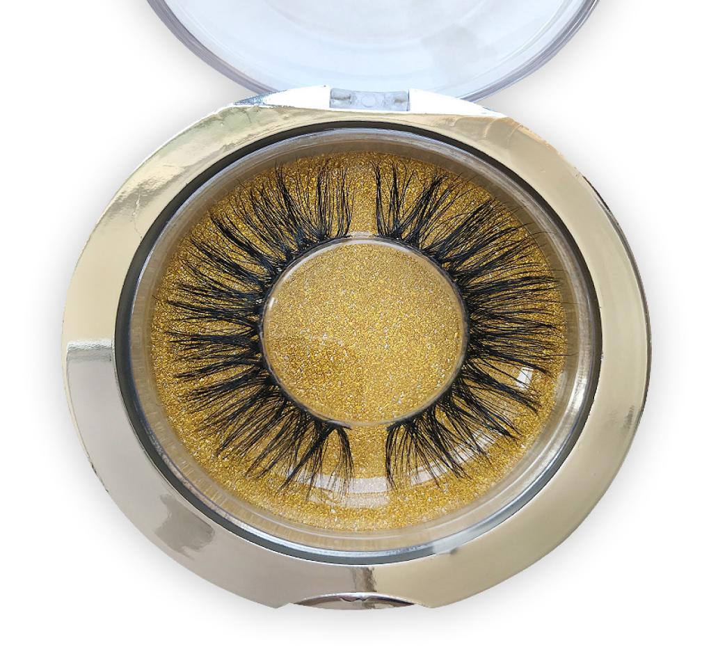3D Mink Lashes False Eyelashes Newest Style Selectable Handmade Beauty makeup Natural Long Thick Mink Eyelashes6167530
3D Mink Lashes False Eyelashes Newest Style Selectable Handmade Beauty makeup Natural Long Thick Mink Eyelashes6167530