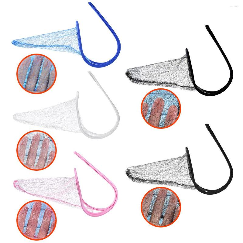 Men's G Strings Men Mini Lingerie C-String Underwear Sheer Mesh Male Closed Penis Sheath G-String Thong Bulge Pouch Briefs P