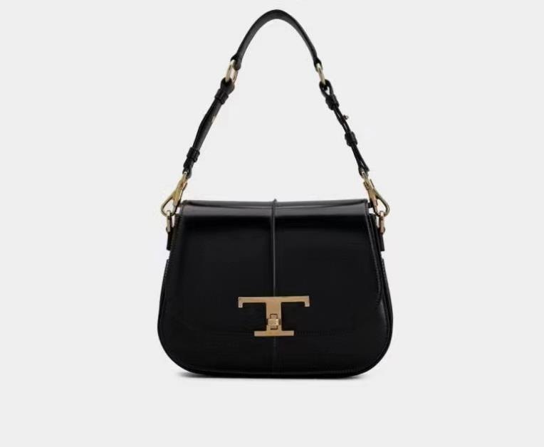 Women Shoulder Bag Fashion Chain Crossbody Bags Brand Designer Handbags and Purses Small Flap Top Handle Bags, Green
Women Shoulder Bag Fashion Chain Crossbody Bags Brand Designer Handbags and Purses Small Flap Top Handle Bags, Green