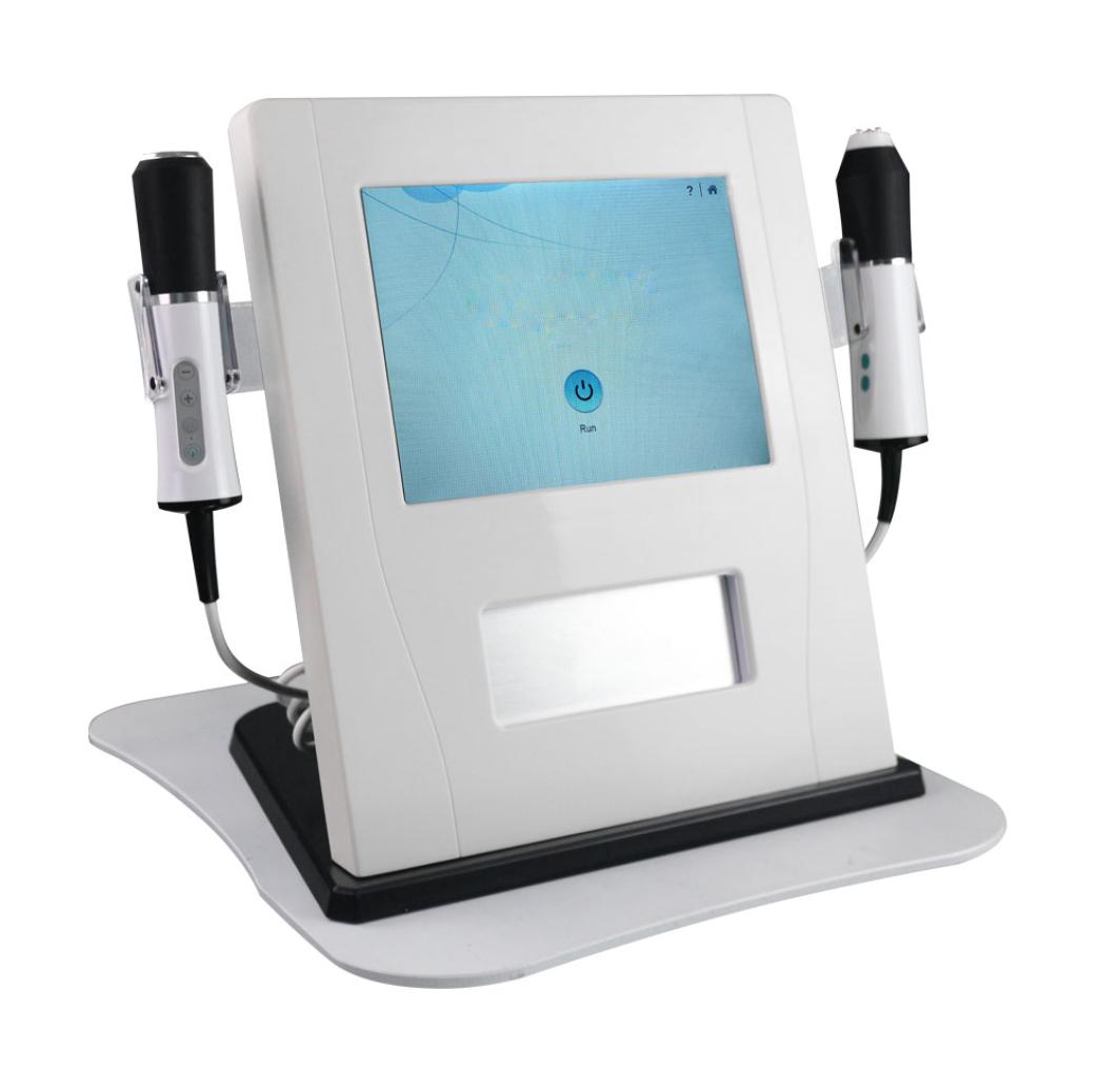 3 in 1 CO2 oxygen Facial Equipment Antiaging Skin Care Beauty Machineoxygen 3 in 1oxygen facial machine with 2 handles3645391
3 in 1 CO2 oxygen Facial Equipment Antiaging Skin Care Beauty Machineoxygen 3 in 1oxygen facial machine with 2 handles3645391