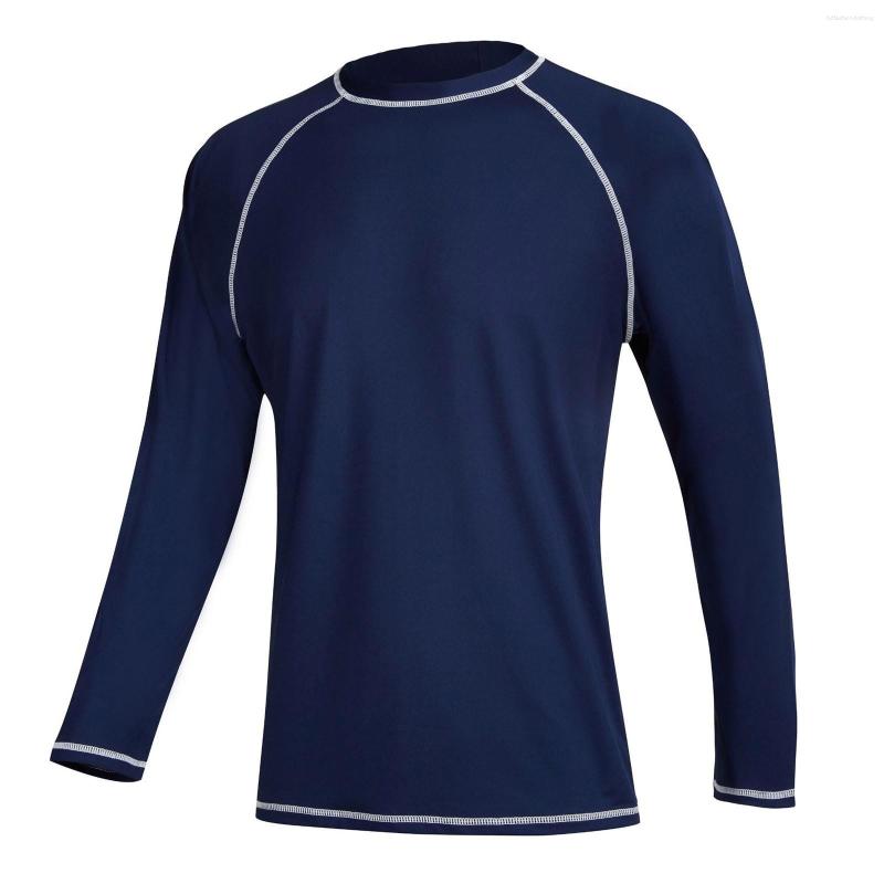 Men's T Shirts Loose Fit Mock Neck Summer Men'S Fashion Trend Solid Color Long Sleeved Surfing Suit Men V Pack Mens, Dark gray
Men's T Shirts Loose Fit Mock Neck Summer Men'S Fashion Trend Solid Color Long Sleeved Surfing Suit Men V Pack Mens, Dark gray