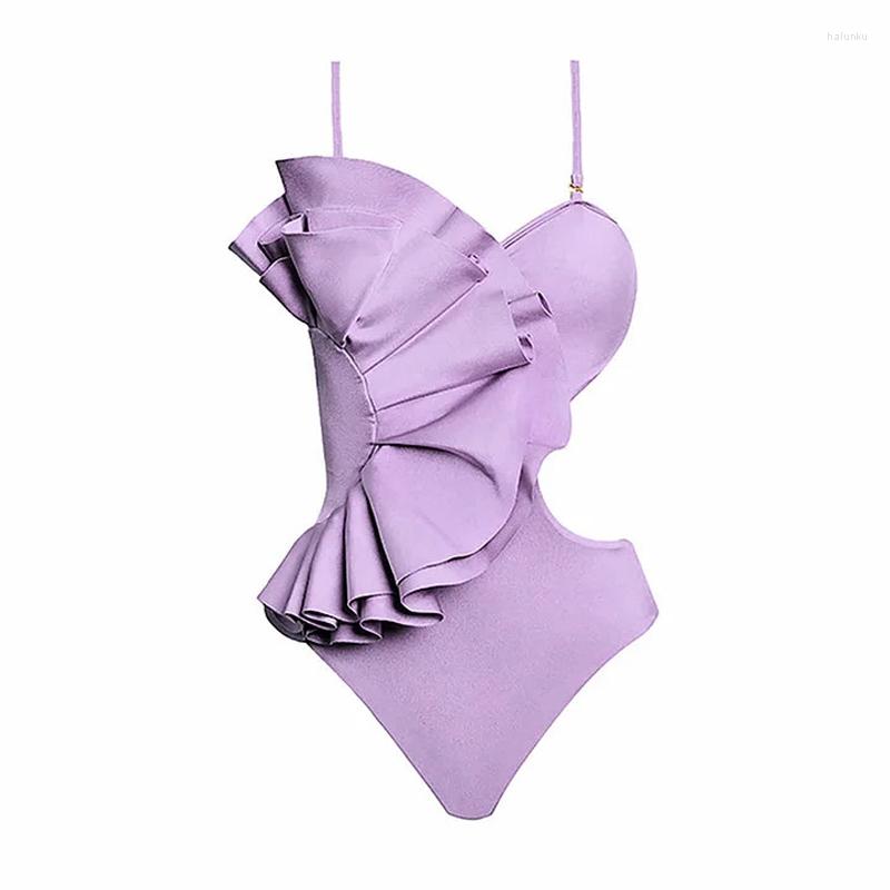 Women' Swimwear One Piece Swinsuit Women Swimsuit 2023 Female Bind For Print Polyester Push Up Beach Bathing Suit Bikini Summer 1, Purple one-piece
Women' Swimwear One Piece Swinsuit Women Swimsuit 2023 Female Bind For Print Polyester Push Up Beach Bathing Suit Bikini Summer 1, Purple one-piece
