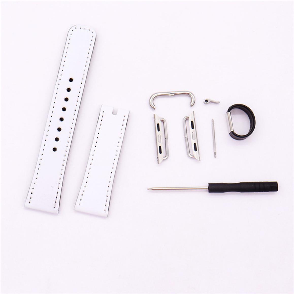 sublimation blank pu leather Watch Bands for apple watches for watch band 4244mm 3840mm for men women3076848
sublimation blank pu leather Watch Bands for apple watches for watch band 4244mm 3840mm for men women3076848