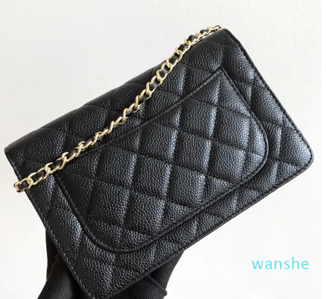2023 women's designer high quality real leather mobile phone shoulder handbags, Sheepskin gold buckle
2023 women's designer high quality real leather mobile phone shoulder handbags, Sheepskin gold buckle