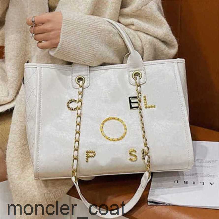 Evening Bags 80% Off Handbags Luxury Women's Beach Designers Metal Pearl Letter Badge Tote Bag Small Leather Large Female Chain Wallet Backpack 1nw5 Vuay, Sky blue
Evening Bags 80% Off Handbags Luxury Women's Beach Designers Metal Pearl Letter Badge Tote Bag Small Leather Large Female Chain Wallet Backpack 1nw5 Vuay, Sky blue