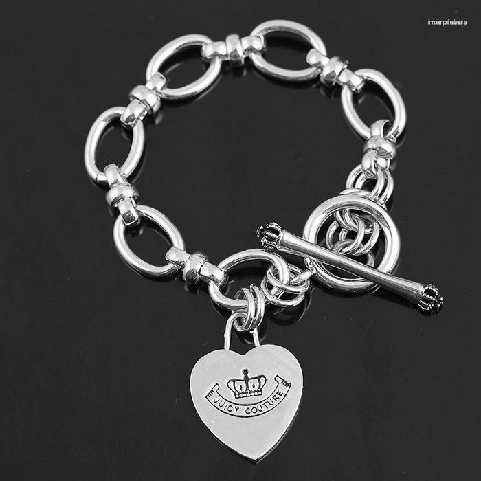 Link Bracelets Europe And The United States Simple Love Letter Basic Bracelet Small Niche Design Flat Thin Heart Accessories Wholesale
Link Bracelets Europe And The United States Simple Love Letter Basic Bracelet Small Niche Design Flat Thin Heart Accessories Wholesale