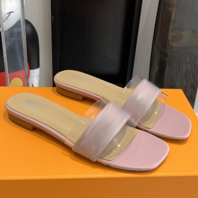 2023 Fashion Slippers Summer Women Slippers Platform Punk Rock Leather Mules Creative Metal Fittings Casual Party Shoes Female Outdoor Slides -466, Picture color
2023 Fashion Slippers Summer Women Slippers Platform Punk Rock Leather Mules Creative Metal Fittings Casual Party Shoes Female Outdoor Slides -466, Picture color