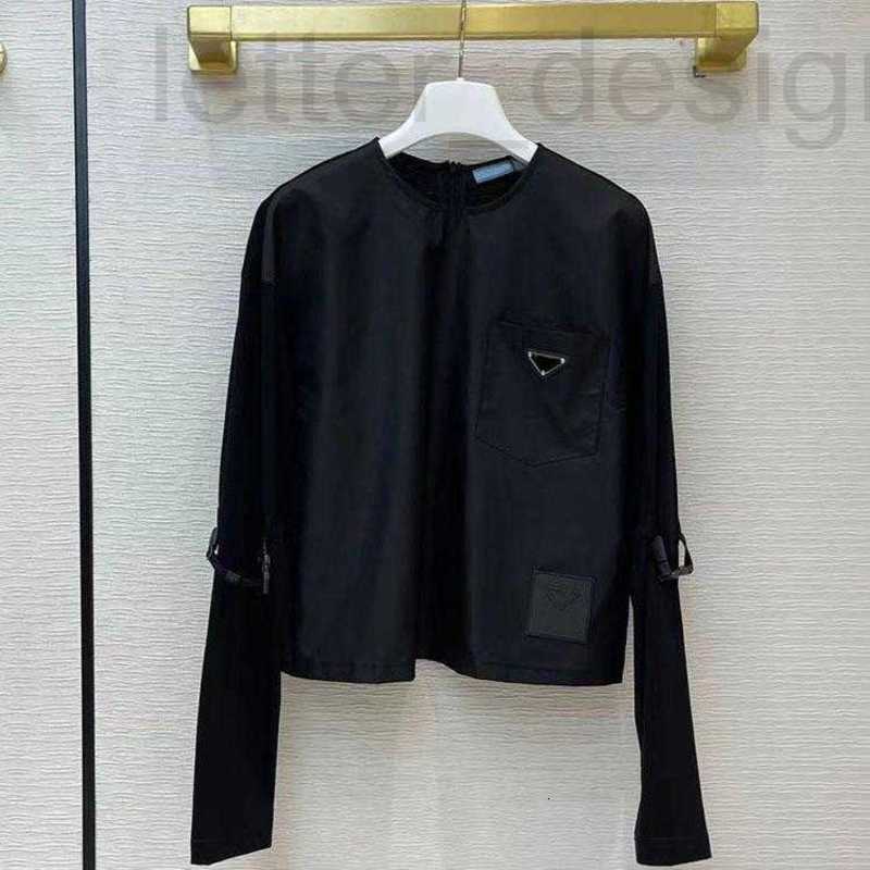 Women' Hoodies & Sweatshirts designer 2021 Fashion T-Shirt Women High Quality O-Neck Drop Shoulder X-Long Sleeve Pullovers Solid Street Tees Lady, White
Women' Hoodies & Sweatshirts designer 2021 Fashion T-Shirt Women High Quality O-Neck Drop Shoulder X-Long Sleeve Pullovers Solid Street Tees Lady, White
