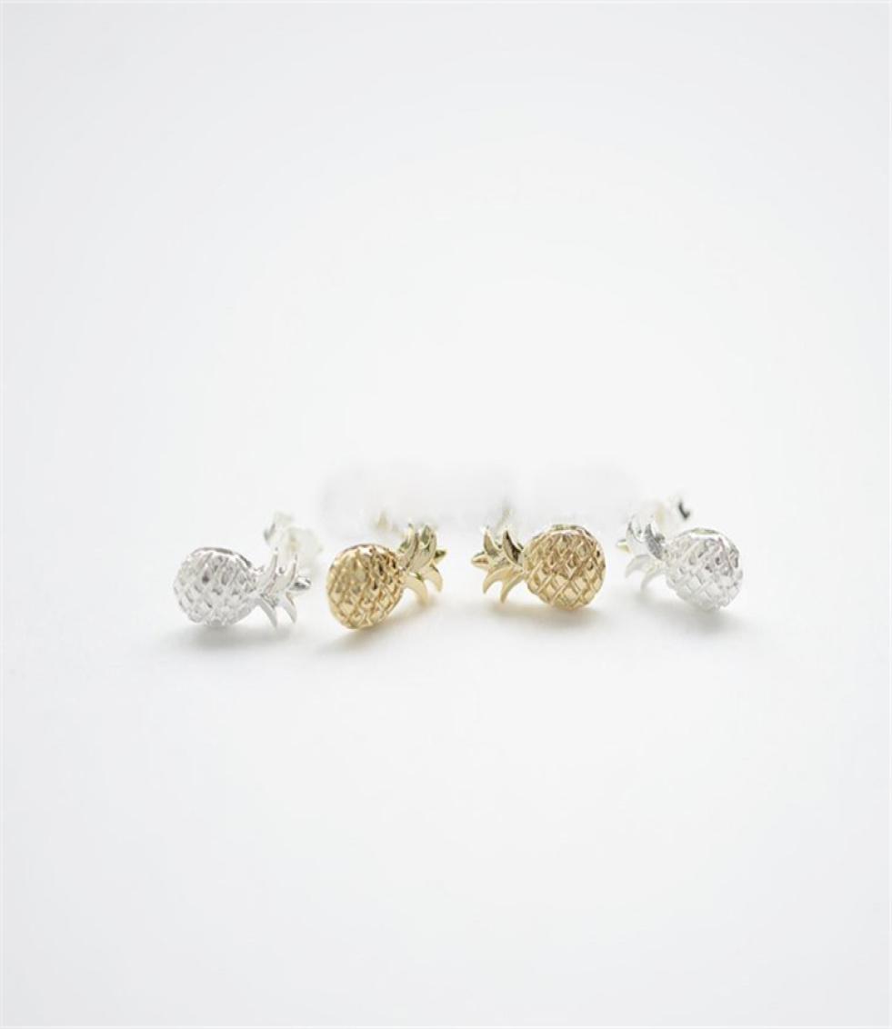 Fashion pineapple stud earrings lovely little pineapple stud earrings beautiful threedimensional fruit stud earrings for women3523405
Fashion pineapple stud earrings lovely little pineapple stud earrings beautiful threedimensional fruit stud earrings for women3523405