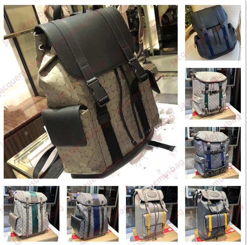 Designer bag Ophidia backpack Knapsack men school bags ggrtys skateboard backpack decorated ribbon bookbag women Outdoor sport Shoulder crossbody Satchel dhgate, 7#size:35*16*41cm
Designer bag Ophidia backpack Knapsack men school bags ggrtys skateboard backpack decorated ribbon bookbag women Outdoor sport Shoulder crossbody Satchel dhgate, 7#size:35*16*41cm
