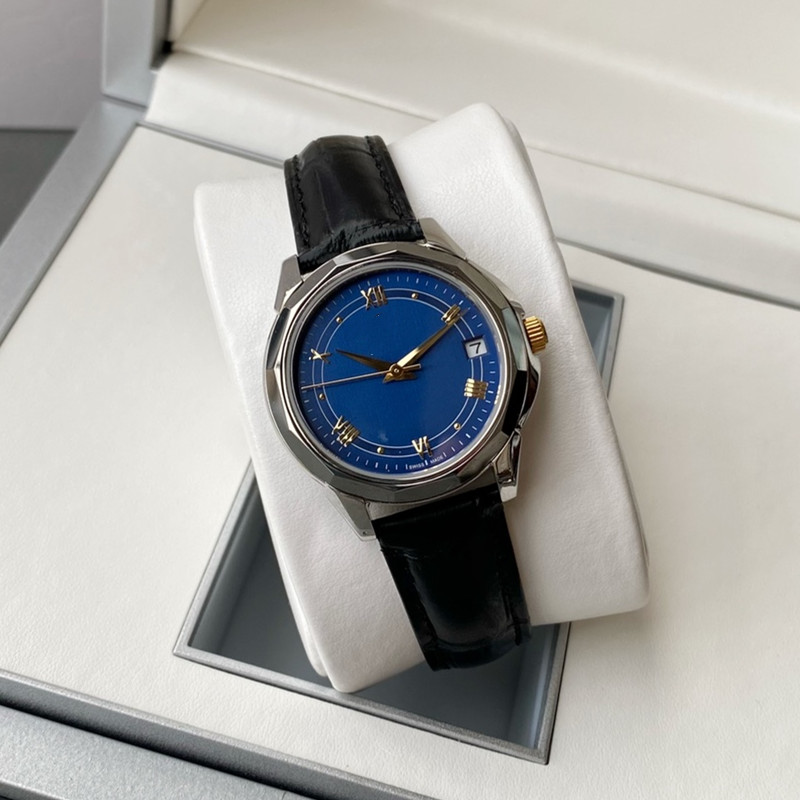 Women's Watch watches high quality Stainless Steel Case Mechanical Movement Atmosphere luxury watches, C9
Women's Watch watches high quality Stainless Steel Case Mechanical Movement Atmosphere luxury watches, C9