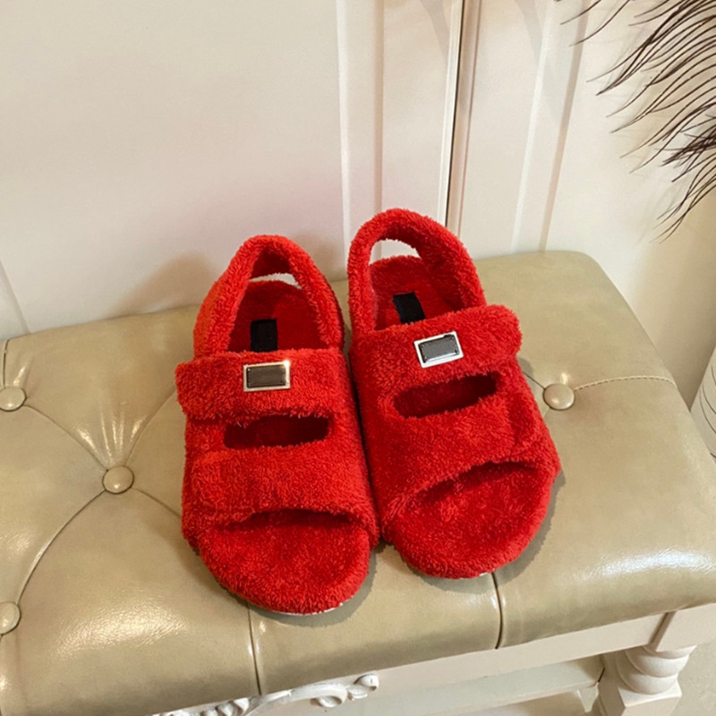Designer Summer Women's New Couple Towel Shoes Casual Men's Fashion Versatile Sandals, Grey
Designer Summer Women's New Couple Towel Shoes Casual Men's Fashion Versatile Sandals, Grey