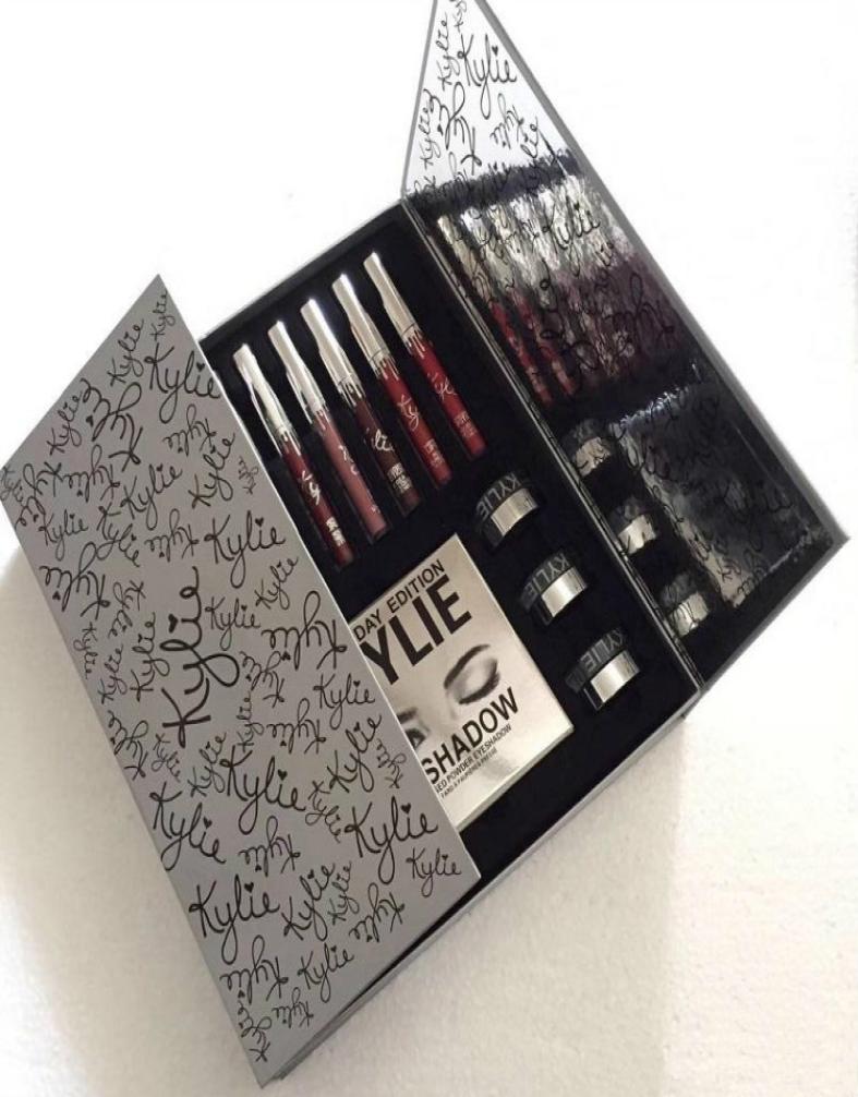 New arrival Makeup Set cosmetics vacation edition bundle full collection limited take me on vacation big box set3252966
New arrival Makeup Set cosmetics vacation edition bundle full collection limited take me on vacation big box set3252966