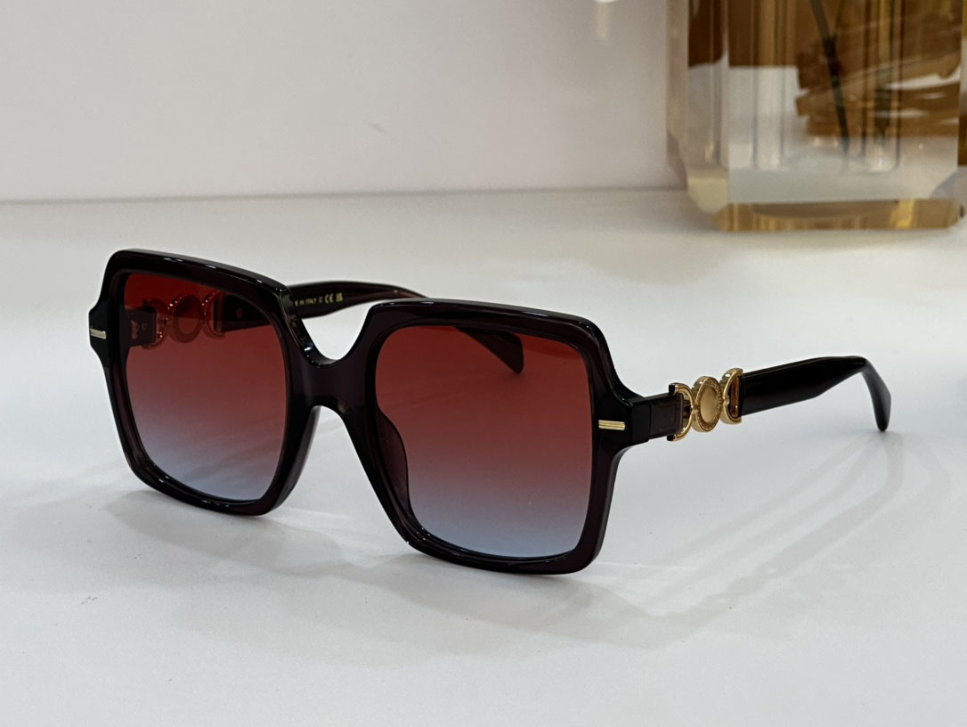 Men Sunglasses For Women Latest Selling Fashion Sun Glasses Mens Sunglass Gafas De Sol Glass UV400 Lens With Random Matching Box 4441
Men Sunglasses For Women Latest Selling Fashion Sun Glasses Mens Sunglass Gafas De Sol Glass UV400 Lens With Random Matching Box 4441