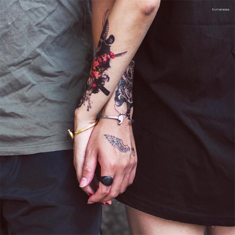 Bangle Vintage Stainless Steel Bracelet Men Punk Hip Hop Tool Shape Hammer Cuff Bangles Bracelets Women Couple Pulseiras MasculinaBangle Ray
Bangle Vintage Stainless Steel Bracelet Men Punk Hip Hop Tool Shape Hammer Cuff Bangles Bracelets Women Couple Pulseiras MasculinaBangle Ray