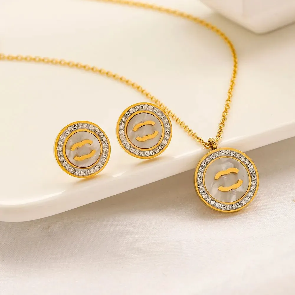 2023 Luxury Defined Uniquely Hoop Earrings for Women Studs Set Designer Jewelry Collection of Unique Earring Gift Engagement
2023 Luxury Defined Uniquely Hoop Earrings for Women Studs Set Designer Jewelry Collection of Unique Earring Gift Engagement
