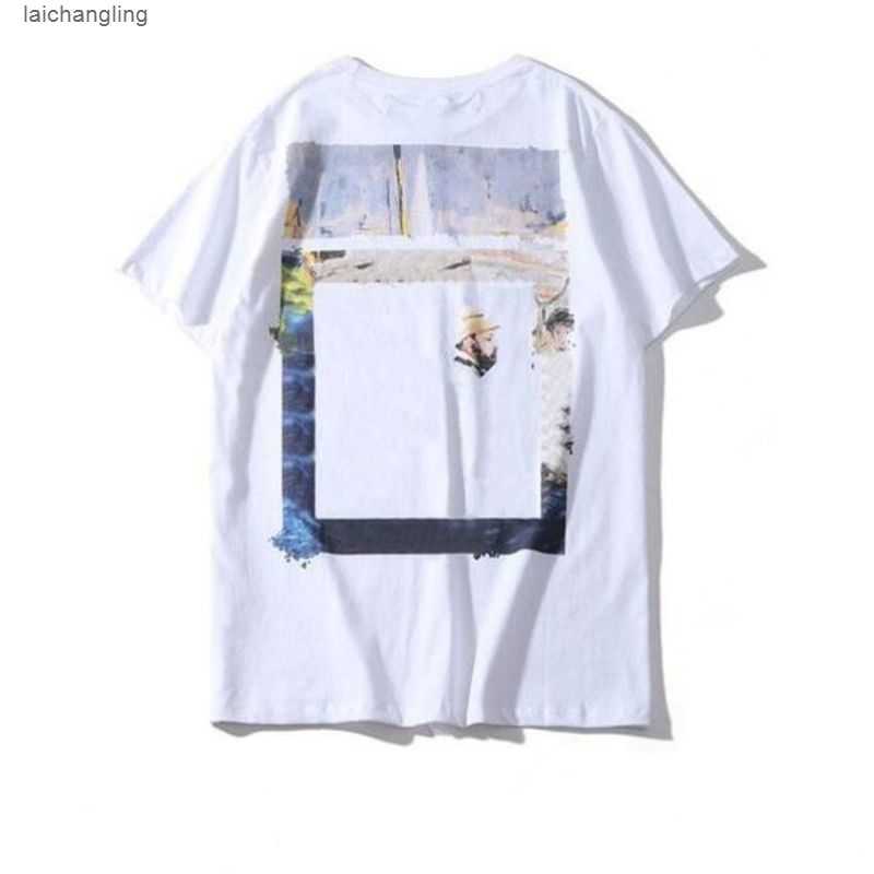 Summer t Shirt Mens Womens Designersoff T-shirts Loose Tees Tops Man Casual Luxurys Clothing Streetwear Shorts Sleeve Polos Tshirts Gq6z, 12
Summer t Shirt Mens Womens Designersoff T-shirts Loose Tees Tops Man Casual Luxurys Clothing Streetwear Shorts Sleeve Polos Tshirts Gq6z, 12