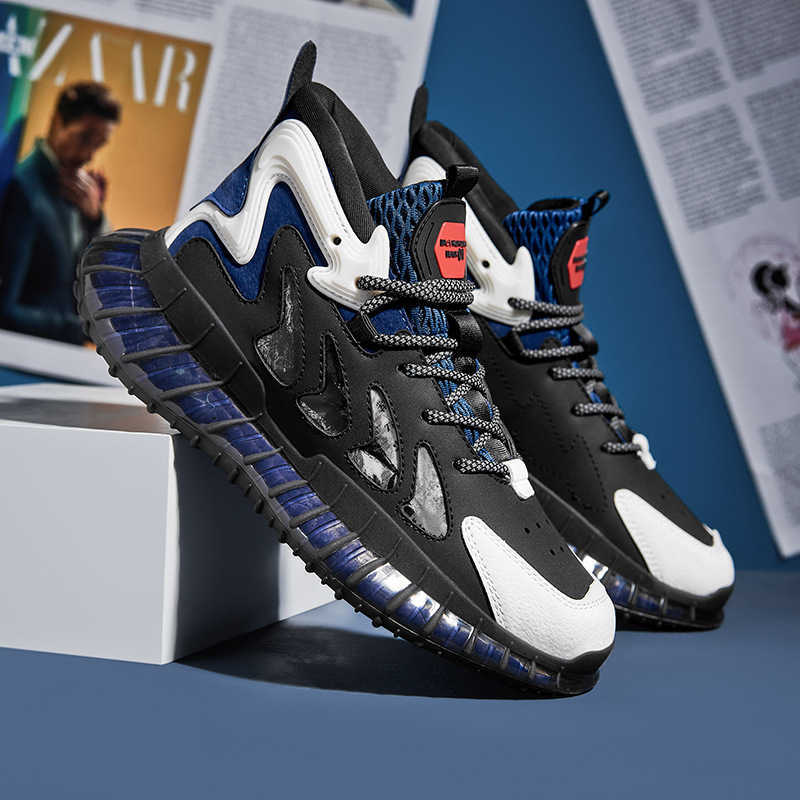 New Mens High Top Sneakers Casual Trainers Top Quality Running Shoes Black Grey, Fog black green
New Mens High Top Sneakers Casual Trainers Top Quality Running Shoes Black Grey, Fog black green
