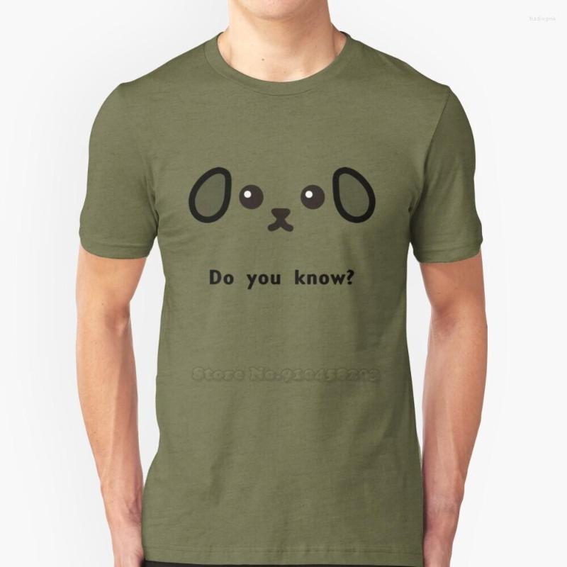 Men's T Shirts Do You Know Shirt Summer Fashion Casual Cotton Round Neck Cute Dog Animal Text Simple Stylish Mameshiba Face, Mtee-deep heather
Men's T Shirts Do You Know Shirt Summer Fashion Casual Cotton Round Neck Cute Dog Animal Text Simple Stylish Mameshiba Face, Mtee-deep heather