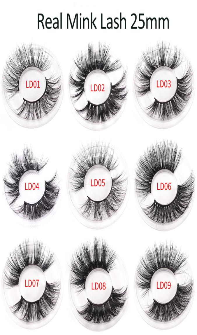 tamax ELR002 Whole 25mm 3D reaL Mink hair Eyelashes 5D super long Mink Lashes Packing In Tray good quality hand made5099649
tamax ELR002 Whole 25mm 3D reaL Mink hair Eyelashes 5D super long Mink Lashes Packing In Tray good quality hand made5099649