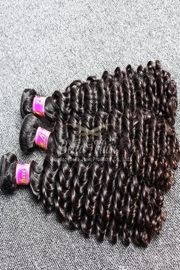 Unprocessed Peruvian Human Hair Weft Mixed length 834inch Deep Wave Hair 3 Bundles Natural Color Hair Weft 6210417
Unprocessed Peruvian Human Hair Weft Mixed length 834inch Deep Wave Hair 3 Bundles Natural Color Hair Weft 6210417
