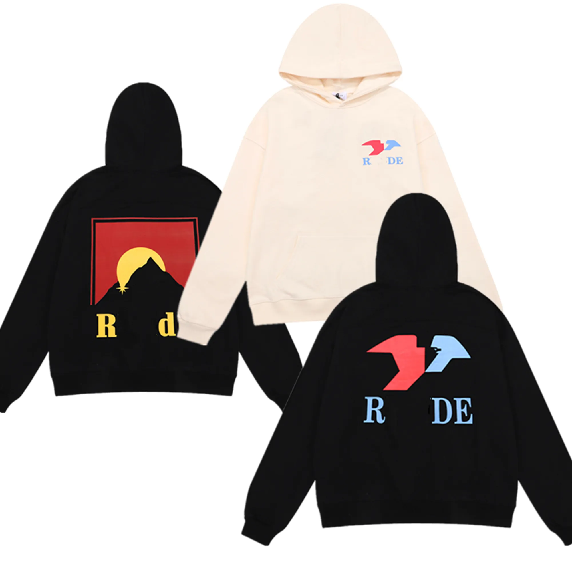 mens hoodie designer hoodies Street hip hop alphabet sweatshirts Pure cotton high weight terry women hoodys trend plus size sweaters oversized hoody graphic tee A7, Style no.42
mens hoodie designer hoodies Street hip hop alphabet sweatshirts Pure cotton high weight terry women hoodys trend plus size sweaters oversized hoody graphic tee A7, Style no.42