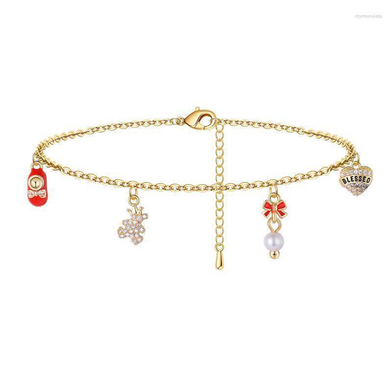Bangle Bracelets For Women Korean Beads Kpop Love Pendant Bracelet Peach Heart Female Zircon JewelryBangle Raym22
Bangle Bracelets For Women Korean Beads Kpop Love Pendant Bracelet Peach Heart Female Zircon JewelryBangle Raym22