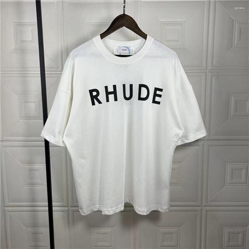 Men' T Shirts Frog Drift Fashion Brand Casual Simple Streetwear Printed LOGO Clothing Loose Oversized T-Shirt Tops Tees Shirt For Men Women, White
Men' T Shirts Frog Drift Fashion Brand Casual Simple Streetwear Printed LOGO Clothing Loose Oversized T-Shirt Tops Tees Shirt For Men Women, White