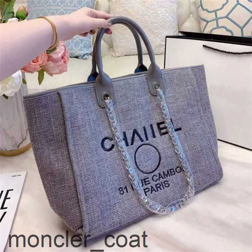 Evening Bags 80% Off Women's Classic Luxury Handbags Designer Canvas Embroidered Packs Beach Bag Chains Small Large Female Pack Backpack Tovd 8fvv, Sky blue
Evening Bags 80% Off Women's Classic Luxury Handbags Designer Canvas Embroidered Packs Beach Bag Chains Small Large Female Pack Backpack Tovd 8fvv, Sky blue
