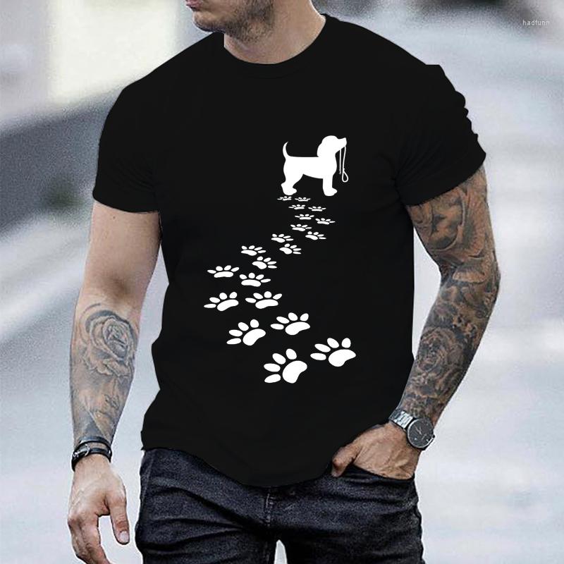 Men's T Shirts Summer Tshirts Fashion Dog Design Shirt Women Men Tops Funny Lovers Graphic Tshirt Femme Harajuku Hip Hop T-shirt, Tshirt 4 
Men's T Shirts Summer Tshirts Fashion Dog Design Shirt Women Men Tops Funny Lovers Graphic Tshirt Femme Harajuku Hip Hop T-shirt, Tshirt 4