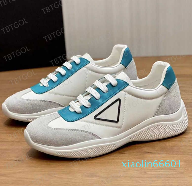 2023 causal shoes Black Mesh Lace-up Casual Shoes Outdoor Runner Trainers Sport Shoes With Box, 16
2023 causal shoes Black Mesh Lace-up Casual Shoes Outdoor Runner Trainers Sport Shoes With Box, 16