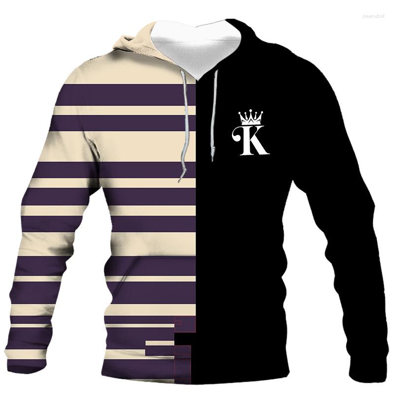 Men' Hoodies Men' Pullover Hooded Sweatshirts Casual Oversized Fleece 3d Print Pattern Streetwear Mens Clothes Autumn Winter Fashion, 01
Men' Hoodies Men' Pullover Hooded Sweatshirts Casual Oversized Fleece 3d Print Pattern Streetwear Mens Clothes Autumn Winter Fashion, 01