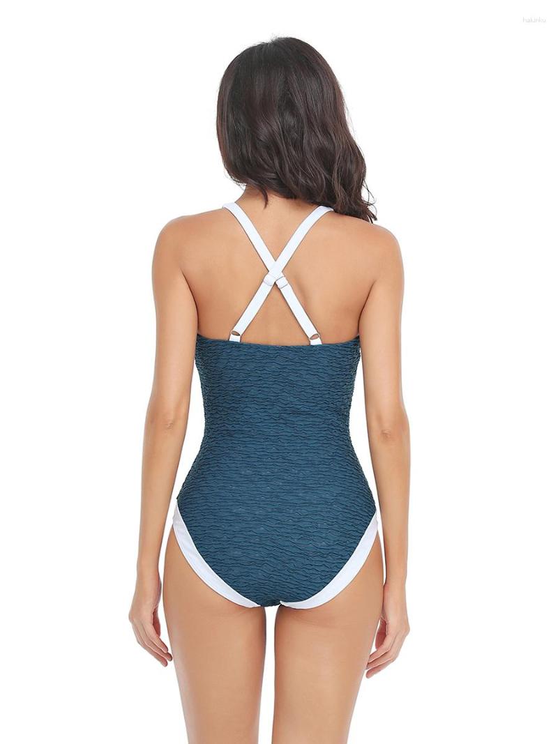 Women' Swimwear ZJLJAYCHOU Women Sexy Beach Swimsuit Control Belly V Neck Children (A001 Blue, F-orange
Women' Swimwear ZJLJAYCHOU Women Sexy Beach Swimsuit Control Belly V Neck Children (A001 Blue, F-orange