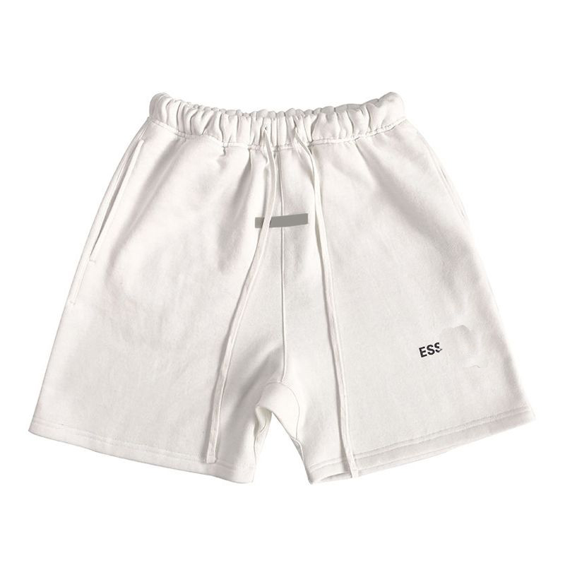 Mens shorts summer short mens designer animal Casual classic Embroidery For Men Beach Short ZNA7, 17
Mens shorts summer short mens designer animal Casual classic Embroidery For Men Beach Short ZNA7, 17