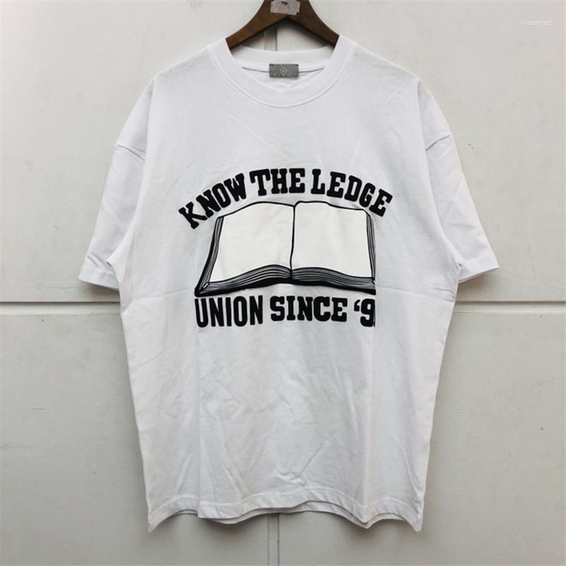 Men's T Shirts High Quality Puff Print Book Shirt Men Women Ee Oversize Ops Short Sleeve Oversized Harajuku
Men's T Shirts High Quality Puff Print Book Shirt Men Women Ee Oversize Ops Short Sleeve Oversized Harajuku