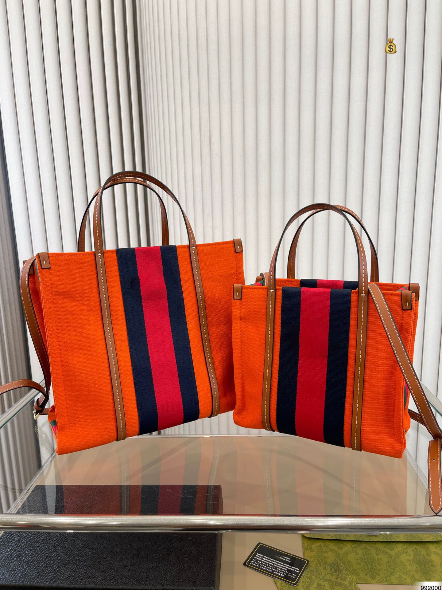 Handbags Luxury WOODY Tote Canvas bag Handbag Fashion Quality Large Shopping Designer High bag Women Travel Linen Beach Crossbody Shoul Nmlp, Red
Handbags Luxury WOODY Tote Canvas bag Handbag Fashion Quality Large Shopping Designer High bag Women Travel Linen Beach Crossbody Shoul Nmlp, Red