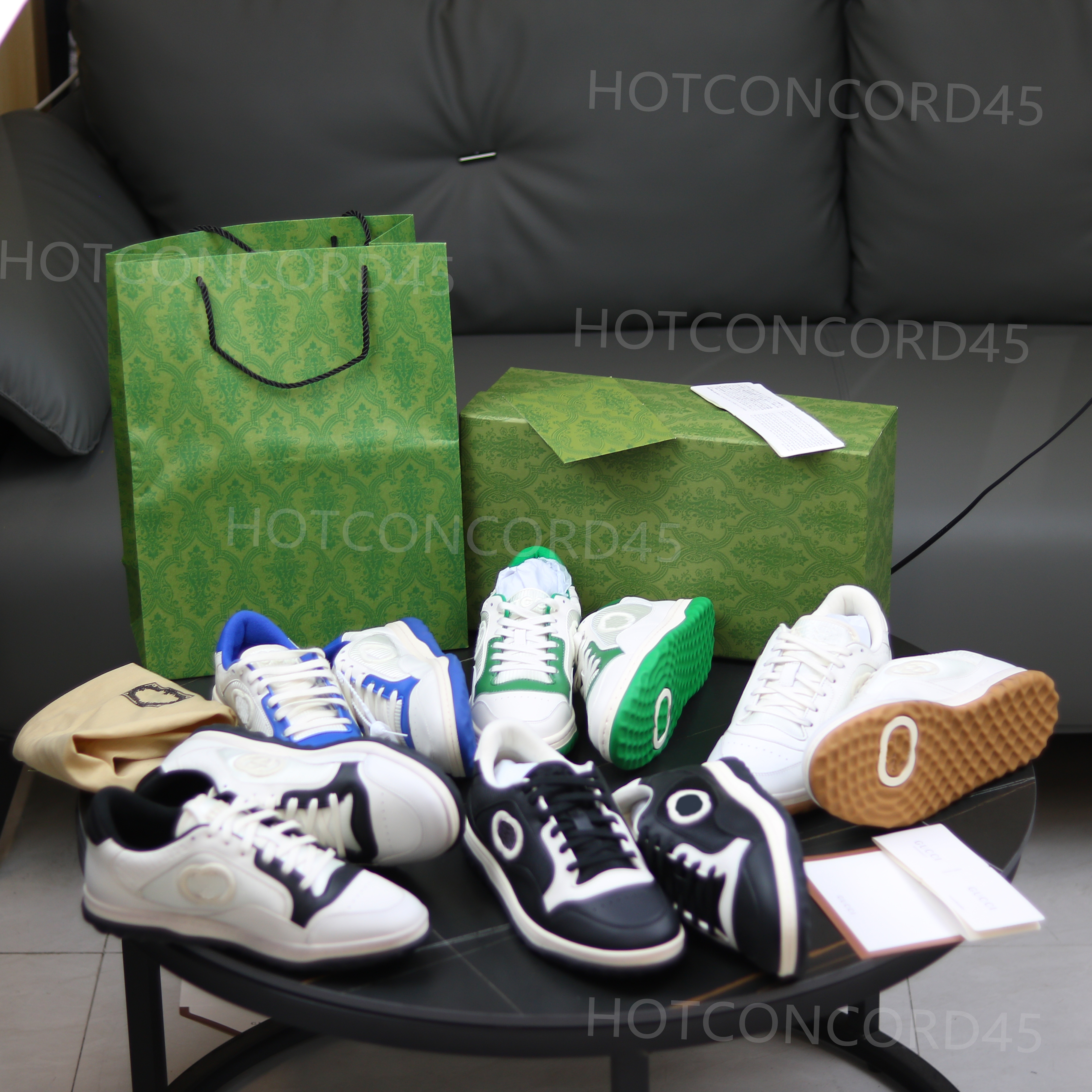 Designer shoes MAC80 Leather casual shoes Flat heel lightweight and breathable Italian high-quality cowhide luxury men shoes Lace Up Spring Summer Fashion sneakers, 13
Designer shoes MAC80 Leather casual shoes Flat heel lightweight and breathable Italian high-quality cowhide luxury men shoes Lace Up Spring Summer Fashion sneakers, 13