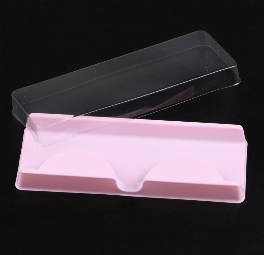 Packing box for eyelash blank eyelashes plastic packaging transparent lid pink tray wholes100setslot9974862
Packing box for eyelash blank eyelashes plastic packaging transparent lid pink tray wholes100setslot9974862